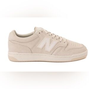 New Balance 480 Athletic Shoe